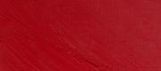 Cadmium Red Deep